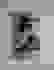item-104131029=2