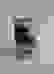 item-104131029=3
