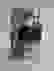 item-104131029=4