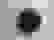item-104131029=5