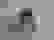 item-104131029=6