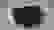 item-104133268=4