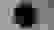 item-104133268=6