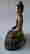 item-104339332=3