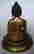 item-104339332=4