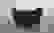 item-104995910=2