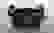 item-104995910=3