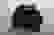 item-104995910=7