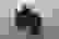 item-104995918=2