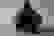 item-98833259=3