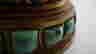 item-98833279=9