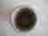item-108473451=5