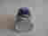 item-108473451=6