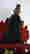 item-108473482=5