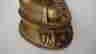 item-108473493=7