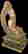 item-108473533=7