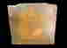 item-108473533=9