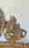 item-108929876=10