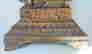 item-108929876=11