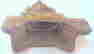 item-108929876=12