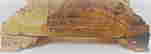 item-108929876=15