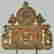 item-108929876=17