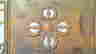 item-108929876=18