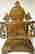 item-108929876=19