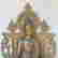 item-108929876=3