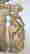 item-108929876=7