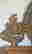 item-108929876=9