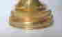 item-111000270=10
