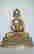 item-111000270=13