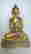 item-111000270=2