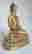 item-111000270=3
