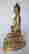 item-111000270=5