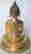 item-111000270=6