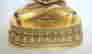 item-111000270=8