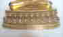 item-111000270=9