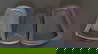 item-194370290=5