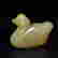 item-90567549=2
