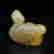 item-90567549=3