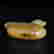 item-90567549=6
