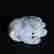 item-90567555=1