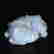 item-90567555=3
