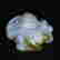 item-90567555=4