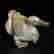 item-90567558=6