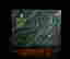 item-90567560=2