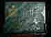 item-90567560=4