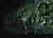 item-90567561=4